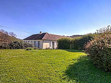 Seaside Escape for Families