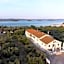 Camping Torkul