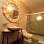 Hotel Boutique Ponciano