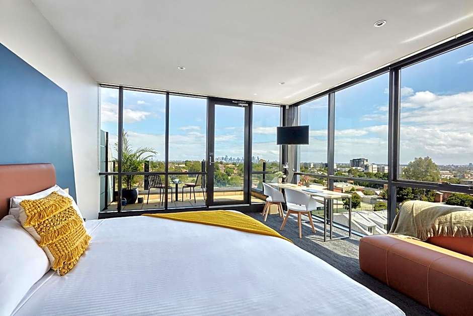 Together Co-Living Melbourne