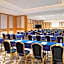 The Westin Leipzig