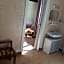 Home des Pins SARL