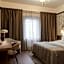 Home Hotel Amanda