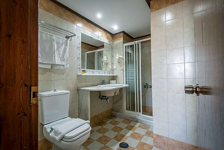Marianna's Home Accommodation