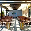 Kimpton Shorebreak Huntington Beach Resort By IHG
