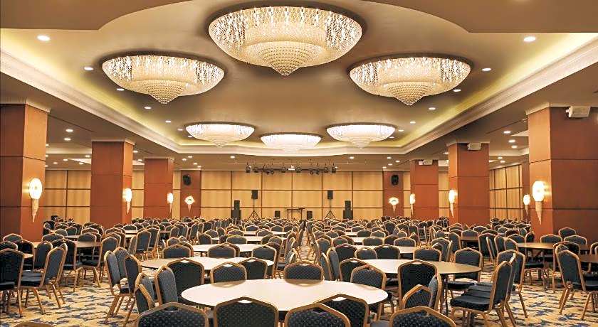 TRYP by Wyndham Izmit