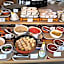 Hotel Crown Hills Kushiro