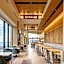Suginoi Hotel
