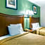 Quality Inn Homewood