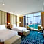 Aqua Vista Bahrain