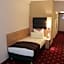 Hotel Harburger Hof