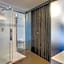 Ibis Styles Catania Acireale