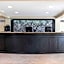 Wyndham Boca Raton