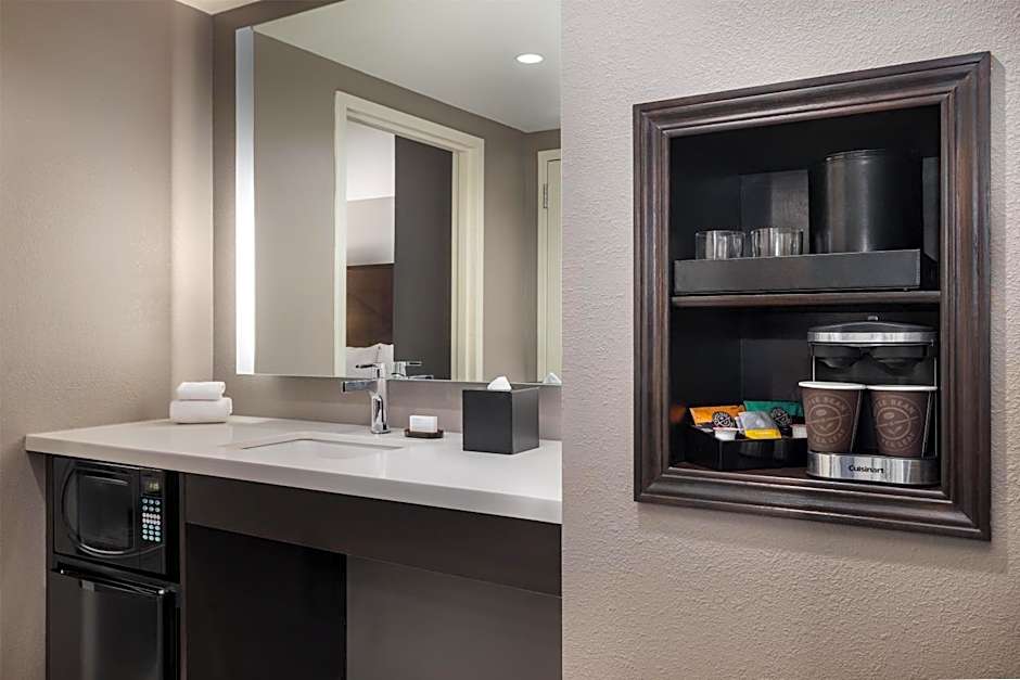 Embassy Suites by Hilton Laredo
