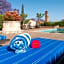Villa Montana Hotel & Spa