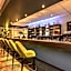Fletcher Hotel-Restaurant De Eese-Giethoorn