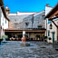 HOTEL MULINO DI FIRENZE