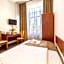 Hotel Lothus