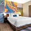 Cambria Hotel Bloomington Mall of America Minneapolis Airport
