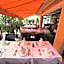 Hotel Ristorante La Terrazza