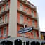 Hotel Britannia Rimini Marina centro