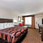 Days Inn by Wyndham Pearl/Jackson Airport