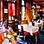 Hotel Goldenes Fass