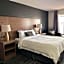 SureStay by Best Western Kapuskasing