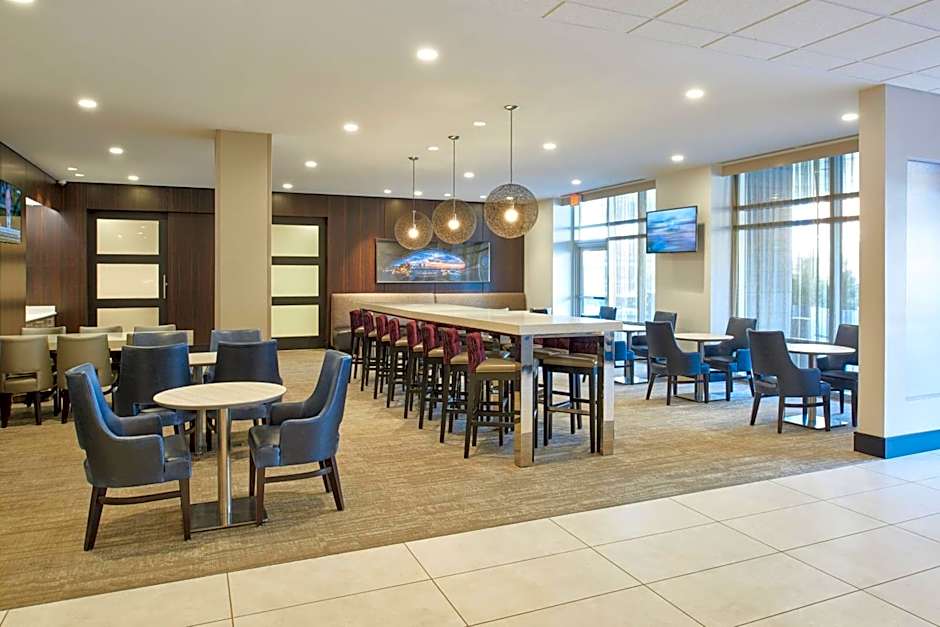 Residence Inn by Marriott Cincinnati Midtown/Rookwood