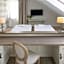 Herbarium Hotel & Spa