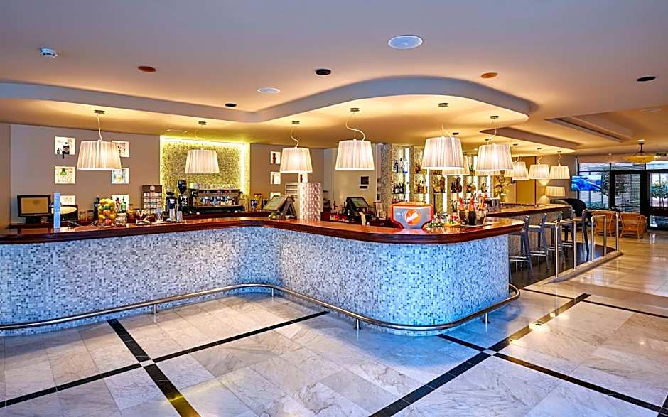 Hotel Anabel