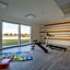Country House Campofiore