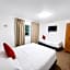 Amity Serviced Apartments