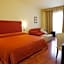 Hotel Cristallo