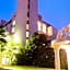 Tamana Onsen Hotel Shirasagi