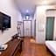 Sleep Hotel