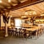 Neumaiers Hirsch Gasthof & Landhotel