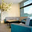 Gyeongju Shilla Boutique Hotel Premium