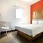 Amaris Hotel Sunset Road - Bali