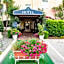 Hotel Mediterraneo