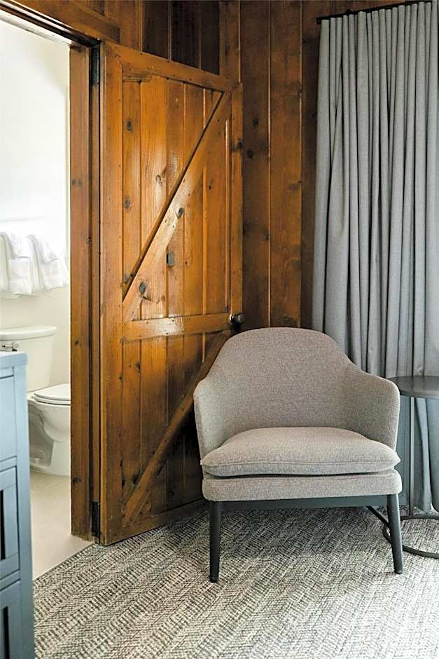 Waynesville Inn and Golf Club, Tapestry Collection by Hilton