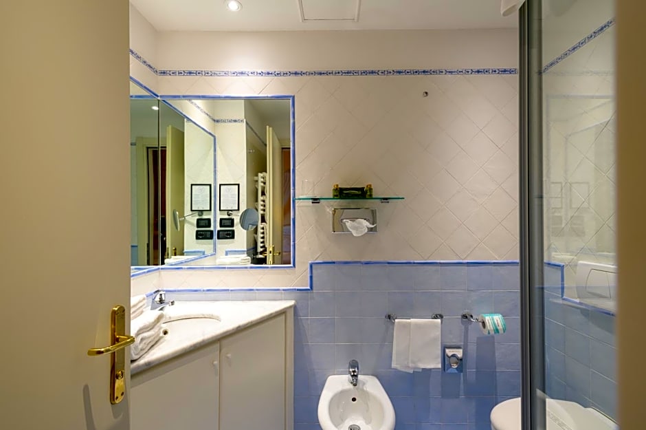 Hotel Davanzati