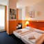 Hotel Atrium Charlottenburg