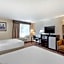 Best Western Des Plaines/O'Hare