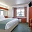 Microtel Inn & Suites By Wyndham Marianna
