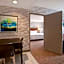 Home2 Suites by Hilton Lexington Hamburg