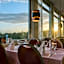 FF&E Hotel Dania