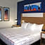 La Quinta Inn & Suites by Wyndham Katy