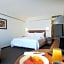 Fiesta Inn Express Puebla Finsa