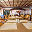 Hotel Abad Plaza